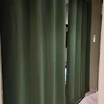 Semesterbostad Le Duo *